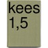 kees 1,5