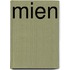 Mien