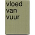 Vloed van vuur