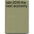 IABR-2016-the next economy