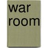 War room