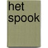 Het spook