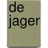 De jager