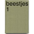 Beestjes 1