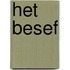 Het Besef