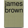 James Brown door James McBride