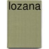 Lozana