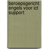 Beroepsgericht Engels voor ICT support door Laura van der Linden