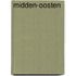 Midden-Oosten