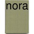 Nora