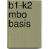 B1-K2 mbo basis