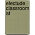 Electude Classroom AT