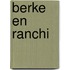Berke en Ranchi