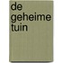 De geheime tuin