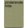 Zinderende hitte by Jodi Ellen Malpas