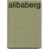 Alibaberg