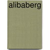 Alibaberg door Merho