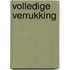 Volledige verrukking