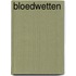 Bloedwetten