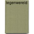 Tegenwereld