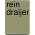 Rein Draijer