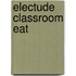 Electude Classroom EAT