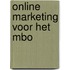 Online Marketing voor het MBO