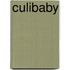Culibaby
