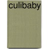 Culibaby door Hans Melissen