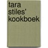 Tara Stiles' kookboek