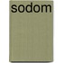 Sodom