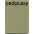Oedipussy