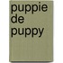 Puppie de Puppy