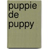 Puppie de Puppy door Urbanus
