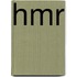 HMR