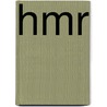 HMR door Onbekend