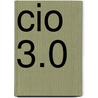 CIO 3.0 door Karin Zwiggelaar