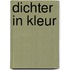 Dichter in kleur
