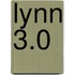 Lynn 3.0