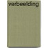 Verbeelding