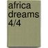 Africa Dreams 4/4