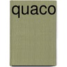 Quaco door Ineke Mok
