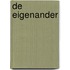 De Eigenander