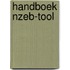 Handboek nZEB-tool