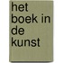 Het boek in de kunst