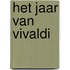 Het jaar van Vivaldi