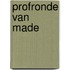 Profronde van Made