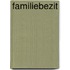 Familiebezit