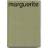 Marguerite