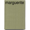 Marguerite by Tineke Aarts